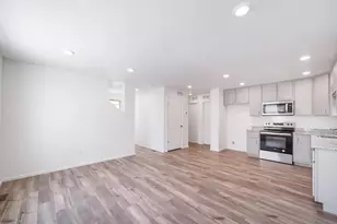 69 N Jordan River Way, Saratoga Springs, UT 84045 - Photo 5