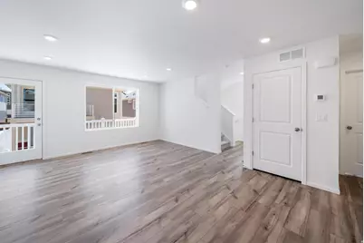 69 N Jordan River Way, Saratoga Springs, UT 84045 - Photo 9
