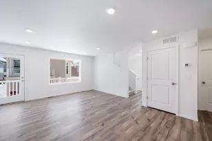 69 N Jordan River Way, Saratoga Springs, UT 84045 - Photo 9