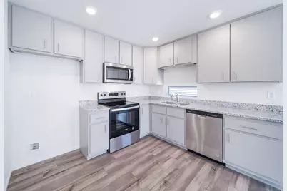 69 N Jordan River Way, Saratoga Springs, UT 84045 - Photo 7