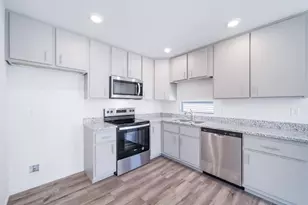 69 N Jordan River Way, Saratoga Springs, UT 84045 - Photo 7