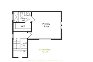 69 N Jordan River Way, Saratoga Springs, UT 84045 - Photo 19