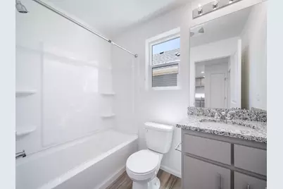 69 N Jordan River Way, Saratoga Springs, UT 84045 - Photo 11
