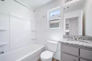 69 N Jordan River Way, Saratoga Springs, UT 84045 - Photo 11