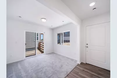 69 N Jordan River Way, Saratoga Springs, UT 84045 - Photo 3