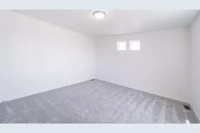 69 N Jordan River Way, Saratoga Springs, UT 84045 - Photo 13