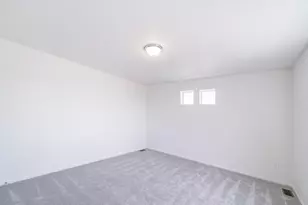 69 N Jordan River Way, Saratoga Springs, UT 84045 - Photo 13