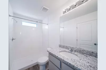 69 N Jordan River Way, Saratoga Springs, UT 84045 - Photo 15