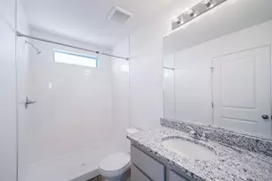 69 N Jordan River Way, Saratoga Springs, UT 84045 - Photo 15