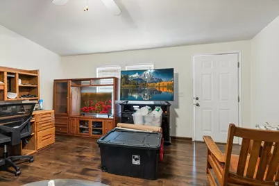 230 S 475 E, Enterprise, UT 84725 - Photo 5