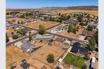 230 S 475 E, Enterprise, UT 84725 - Photo 25