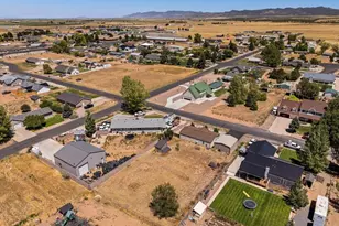 230 S 475 E, Enterprise, UT 84725 - Photo 25