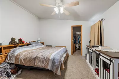 230 S 475 E, Enterprise, UT 84725 - Photo 11