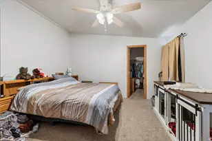 230 S 475 E, Enterprise, UT 84725 - Photo 11