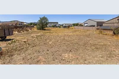 230 S 475 E, Enterprise, UT 84725 - Photo 19