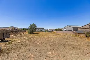 230 S 475 E, Enterprise, UT 84725 - Photo 19