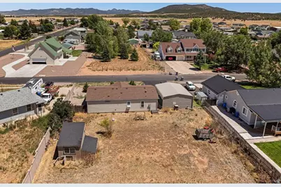 230 S 475 E, Enterprise, UT 84725 - Photo 27