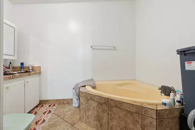 230 S 475 E, Enterprise, UT 84725 - Photo 13