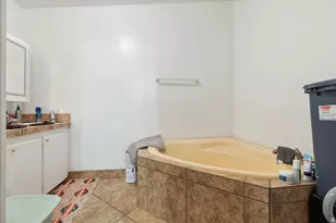 230 S 475 E, Enterprise, UT 84725 - Photo 13