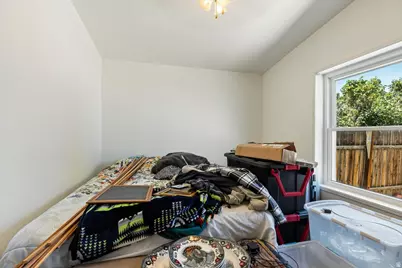 230 S 475 E, Enterprise, UT 84725 - Photo 17