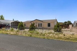 230 S 475 E, Enterprise, UT 84725 - Photo 3