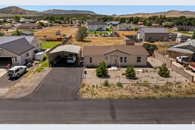 230 S 475 E, Enterprise, UT 84725 - Photo 23
