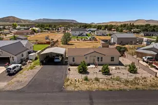 230 S 475 E, Enterprise, UT 84725 - Photo 23