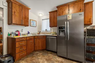 230 S 475 E, Enterprise, UT 84725 - Photo 9