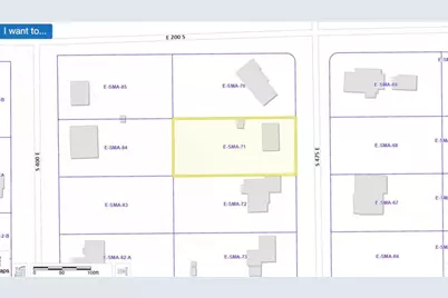 230 S 475 E, Enterprise, UT 84725 - Photo 31