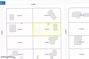 230 S 475 E, Enterprise, UT 84725 - Photo 31