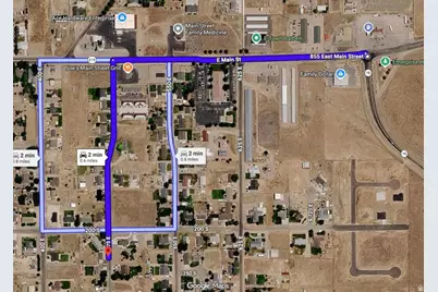 230 S 475 E, Enterprise, UT 84725 - Photo 35