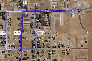 230 S 475 E, Enterprise, UT 84725 - Photo 35