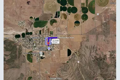 230 S 475 E, Enterprise, UT 84725 - Photo 33