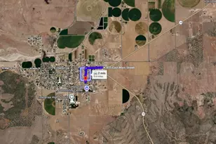 230 S 475 E, Enterprise, UT 84725 - Photo 33