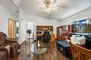 230 S 475 E, Enterprise, UT 84725 - Photo 7