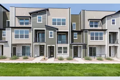 6789 W Heart Rock Ln S #283, Herriman, UT 84096 - Photo 1