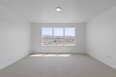 6789 W Heart Rock Ln S #283, Herriman, UT 84096 - Photo 23