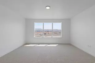 6789 W Heart Rock Ln S, Herriman, UT 84096 - Photo 23