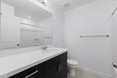 6789 W Heart Rock Ln S #283, Herriman, UT 84096 - Photo 21