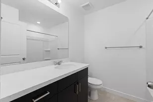 6789 W Heart Rock Ln S, Herriman, UT 84096 - Photo 21