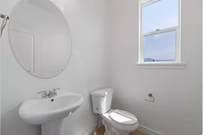 6789 W Heart Rock Ln S #283, Herriman, UT 84096 - Photo 17