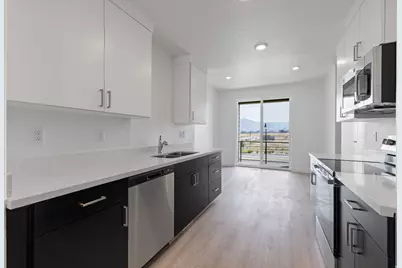 6789 W Heart Rock Ln S #283, Herriman, UT 84096 - Photo 11