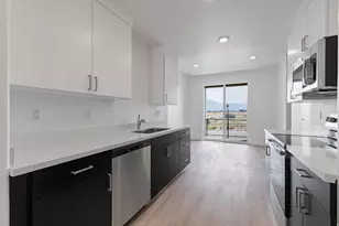 6789 W Heart Rock Ln S, Herriman, UT 84096 - Photo 11