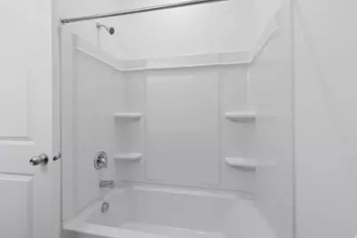 6789 W Heart Rock Ln S #283, Herriman, UT 84096 - Photo 7