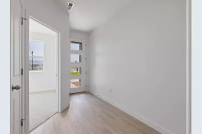 6789 W Heart Rock Ln S #283, Herriman, UT 84096 - Photo 3