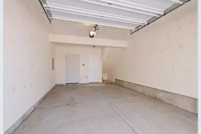 6789 W Heart Rock Ln S #283, Herriman, UT 84096 - Photo 29