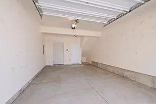 6789 W Heart Rock Ln S, Herriman, UT 84096 - Photo 29