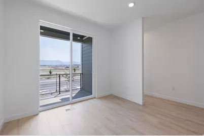 6789 W Heart Rock Ln S #283, Herriman, UT 84096 - Photo 15