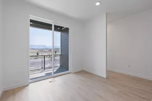 6789 W Heart Rock Ln S, Herriman, UT 84096 - Photo 15