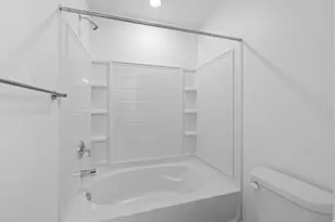 6789 W Heart Rock Ln S, Herriman, UT 84096 - Photo 27